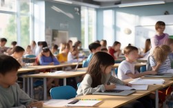 榆林新东方教育口碑如何？教学质量与课程效果全面解析