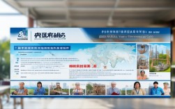 陕西榆林天然气公司近期招聘信息及行业动态有哪些？