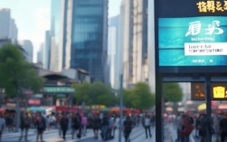 榆林市刘军如何关注渭南市求职招聘动态？