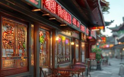 榆林饭店电话是多少？周边有哪些旅游景点？