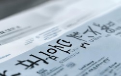 榆林恒生最新招聘信息有哪些？