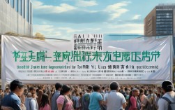 榆林城区教师招聘有哪些最新动态与求职技巧？