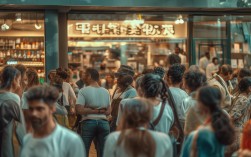 榆林电瓶门市附近有哪些值得一游的景点？