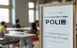榆林幼儿园退费政策是什么？渭南最新招聘信息哪里查？