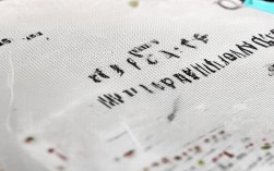 榆林合成考场电话是多少？渭南最新招聘信息哪里找？