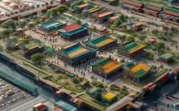 榆林第1关成语与渭南求职招聘市场有何关联？