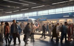 新乡到榆林的火车，新乡到榆林的火车票