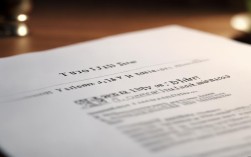 榆林市拓军简历，榆阳区拓军