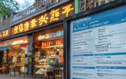 榆林恒丽化妆品店图片与渭南求职招聘信息哪里有？