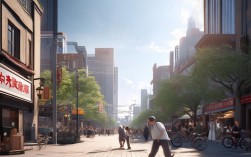 北京市昨日无本土新增，北京市昨日无本土新增病例