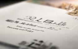榆林市招录32名工作人员公告发布了吗？