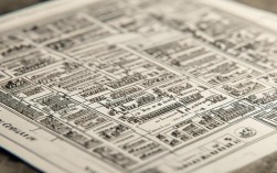 榆林古城小区地图，榆林古城小区地图位置