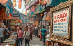 榆林美术兼职好找吗？最新市场动态与求职技巧
