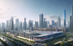 榆林市未来能源产业如何发展？人才需求有哪些？