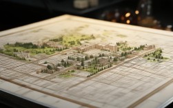 榆林镇地图，榆林镇地图全图