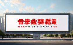 上海新增本土病例1 2，上海 新增 本土