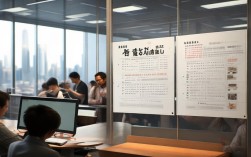 神华榆林煤炭经济招聘信息及渭南最新求职岗位有哪些？