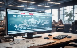 新疆昨日新增本土无症状，新疆昨日新增本土无症状感染者33例