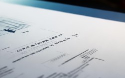 榆林特岗教师面试成绩，榆林特岗教师面试成绩公布