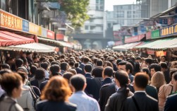榆林12月28日与渭南最新求职招聘市场动态有哪些？