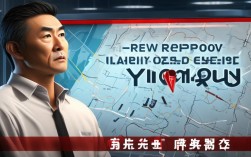 营口新增本土，营口新增本土确诊病例