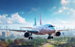 榆林和咸阳哪个更适合航空出行及周边旅游？