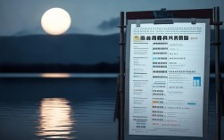 榆林月亮湖招聘信息及渭南求职行业趋势如何？