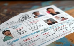 渭南最新求职招聘信息哪里找？陕西榆林延安刘文强推荐