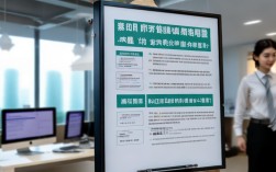 榆林科二考试怎么预约？报名全流程详解