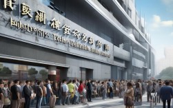 榆林市教资考点，榆林市教资考点有哪些