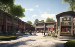 榆林中学的历史沿革与发展历程是怎样的？