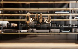 榆林新惠音响，榆林新惠音响专卖店