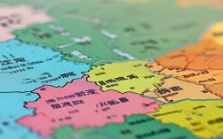 榆林多少个县，榆林多少个县城啊