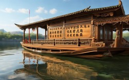榆林能坐船游览黄河与无定河吗？水上之旅全攻略