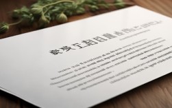 榆林郭栋，榆林郭栋最新任职公示