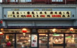 榆林穗宝专卖店，榆林穗宝专卖店地址