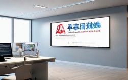 榆林师范如何招生？渭南最新招聘信息在哪查看？