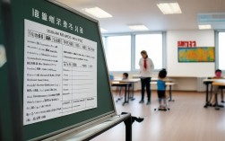 榆林小学数学专业知识如何匹配渭南教师招聘需求？