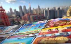 榆林红黄蓝东沙招聘信息与渭南最新就业动态有哪些？
