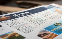 榆林到河北昌黎有哪些招聘信息？求职机会汇总