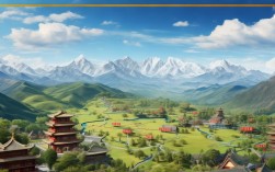 枣庄到榆林怎么玩？塞上明珠周边旅游全攻略