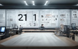 中国新增本土2119例，中国新增本土2119例病例