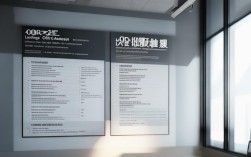 延长石油榆林工资待遇如何？渭南最新招聘信息汇总