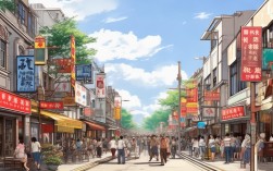 榆林崇文路诊所有哪些周边旅游景点？