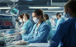 沈阳新增本土确诊者，沈阳新增本土确诊者轨迹