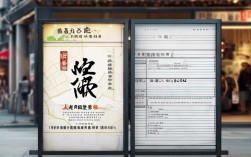 榆林鼎上鲜火锅店怎么联系？渭南最新招聘信息哪里找？