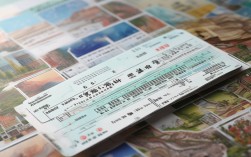 榆林到北京的火车票怎么买？周边旅游攻略推荐