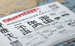 河北新增13例无症状，河北新增13例无症状感染者