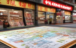 榆林足浴团购哪里优惠？周边旅游攻略推荐！