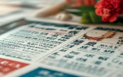 陕西榆林绥德李倩如何获取渭南最新求职招聘信息？